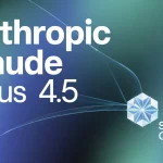 Anthropic’s Claude Opus 4.5 Now Live in Snowflake Cortex AI
