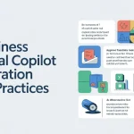 8 Business Central Copilot Integration Best Practices