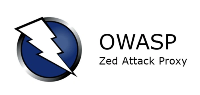 Logo of OWASP ZAP, one of the best black box security testing tools. Logo of OWASP ZAP, one of the best black box security testing tools.