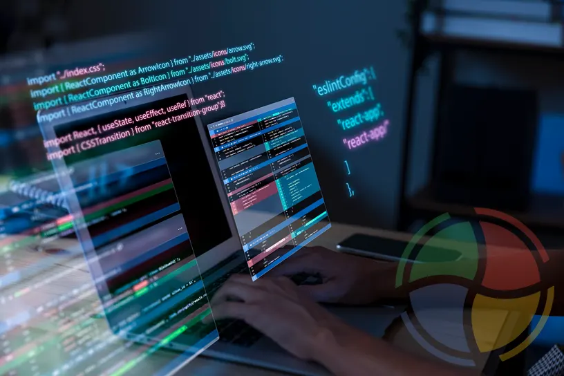 White Box Testing Techniques in Software Engineering