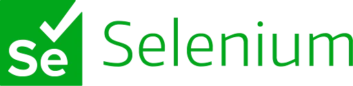 Selenium logo with green text; Selenium is one of the best black box testing tools Selenium logo with green text; Selenium is one of the best black box testing tools