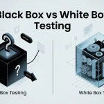 black box vs white box testing