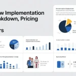 ServiceNow Implementation Cost