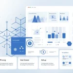 Snowflake Intelligence: Features, Pricing, Use Cases & Setup