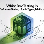 White Box Testing in Software Testing Tools, Types, Methods