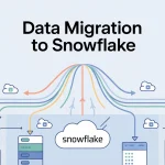 data migration to snowflake