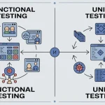 Functional Testing vs Unit Testing