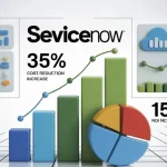 ServiceNow ROI