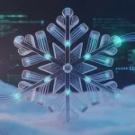 Snowflake for machine learning