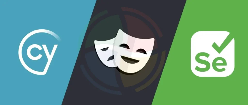 Tool Comparisons & Unique Differentiators