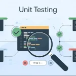 What is Unit Testing