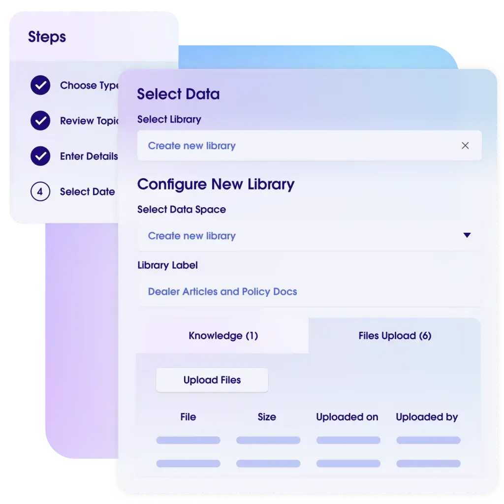 Salesforce - AI-powered recruitment CRM tools Salesforce - AI-powered recruitment CRM tools