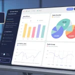 tableau server new features