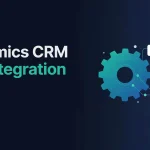 Dynamics CRM API Integration