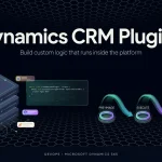 Dynamics CRM Plugins