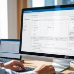 MS Dynamics CRM Testing