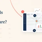What Is CRM Software