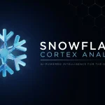 snowflake cortex analyst