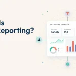 What Is CRM Reporting