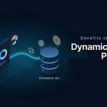 Benefits of Integrating Dynamics 365 and Power BI