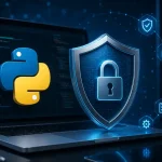 python application security
