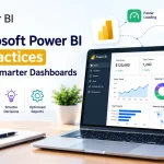 10 Power BI Best Practices
