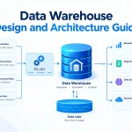 Data Warehouse Design and Architecture Guide