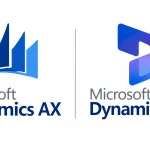 Dynamics AX vs Dynamics 365