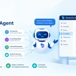 Knowledge Management Agent in Dynamics 365