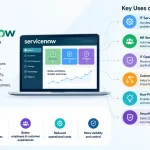 What Is ServiceNow Used For