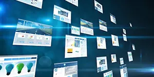 Compatible with Multiple Platforms
