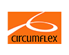 Circumflex