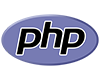 PHP