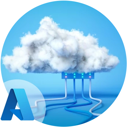 zure Cloud Migration