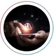 Application Migration