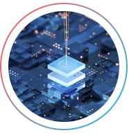 Microservices Mastery