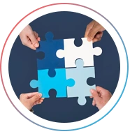 DevOps and Azure Integration