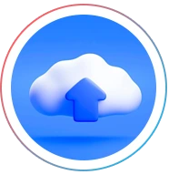 Simplified Cloud Migration