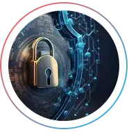 Compliance and Security