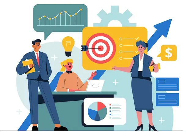 Enterprise Service Delivery