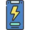 Power Apps