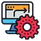 Power Automate