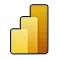 Power BI