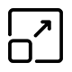 Scalable Solution