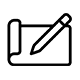 Flexible Architecture