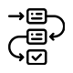 Workflow Simplification