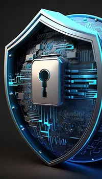 Dataverse Security