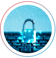 GitHub Advanced Security