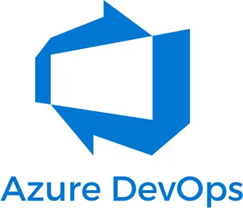 Upgrade To Azure DevOps