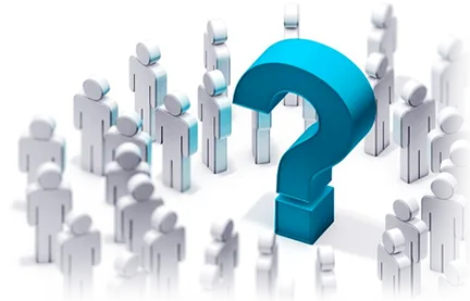 Microsoft Azure DevOps